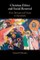 Christian Ethics and Social Renewal