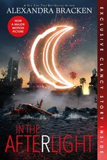 In the Afterlight (Bonus Content) (a Darkest Minds Novel, Book 3)