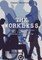 The Workless