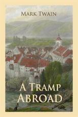 Tramp Abroad