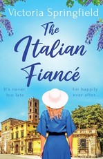 The Italian FiancÃ©
