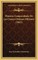 Historia Compendiada de Las Cuatro Ordenes Militares (1862)