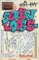 Screw Loose