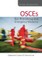 Exam Essentials: Osces for Pre-Hospital Emergency Medicine