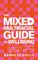 The Mixed + Multiracial Guide to Wellbeing