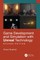 Game Development and Simulation with Unreal Technology, Second Edition