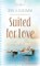 Suited For Love