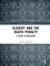 Slavery and the Death Penalty