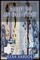 Tarot of an Old Gypsy