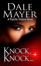 Knock Knock
