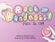 Rock On, Kindness! Pass It On!