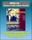 Apollo and America's Moon Landing Program - Suddenly Tomorrow Came... A History of the Johnson Space Center (NASA SP-4307) - Manned Missions from Mercury, Gemini, and Apollo through the Space Shuttle