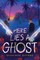 Here Lies a Ghost