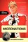 Micronations