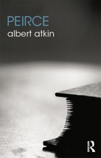 Atkin, A: Peirce