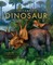 The Complete Dinosaur