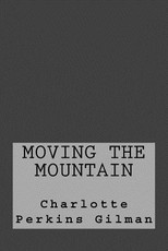 Moving the Mountain