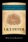 1 & 2 Peter (Brazos Theological Commentary on the Bible)
