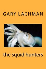 The squid hunters