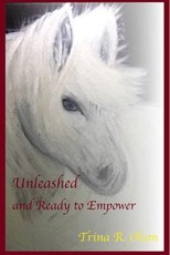 Unleashed and Ready to Empower