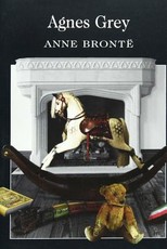 Agnes Grey