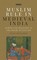 Muslim Rule in Medieval India