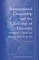 Supranational Citizenship and the Challenge of Diversity