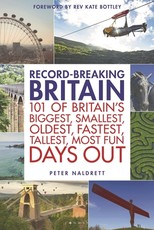 Record-Breaking Britain