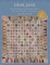 Dear Jane: The Two Hundred Twenty-Five Patterns from the 1863 Jane A. Stickle Quilt
