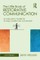 The Little Book of Restorative Communication