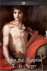 John the Baptist