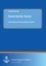Brand Identity Factors