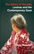 Ethics of Visuality, The