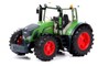 Traktorius Fendt 936 Vario