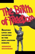 Birth of Freedom