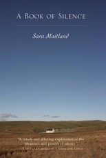 A Book of Silence