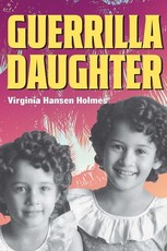 Guerrilla Daughter