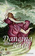 Dancing in the Rain