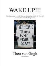 Wake Up!!!