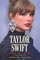 Taylor Swift: Era by Era