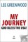 My Journey to the American Dream