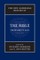 New Cambridge History of the Bible: Volume 2, From 600 to 1450