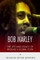 Bob Marley