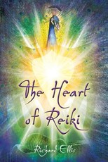 The Heart Of Reiki
