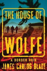 The House of Wolfe