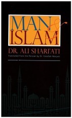 Man & Islam
