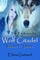 Wolf Citadel Volume 2 - Snare