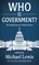 Who Is Government?