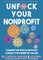Unfuck Your Nonprofit
