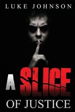 A Slice Of Justice